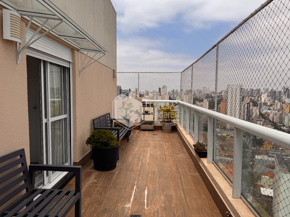 Cobertura, 3 quartos, 216 m² - Foto 80