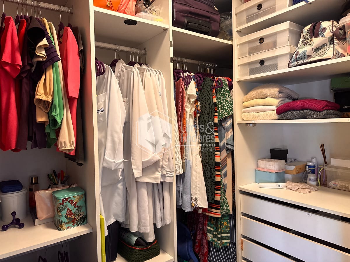 Cobertura, 3 quartos, 216 m² - Foto 108