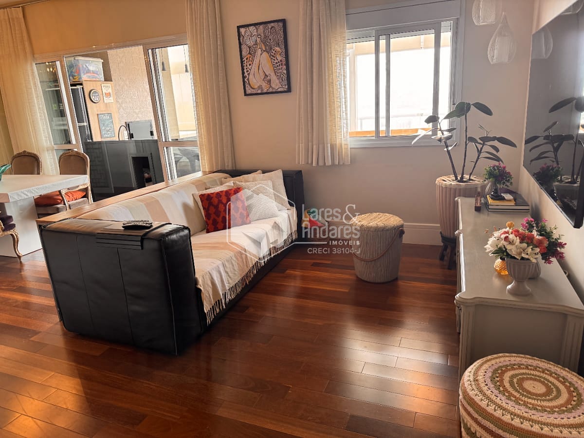 Cobertura, 3 quartos, 216 m² - Foto 38