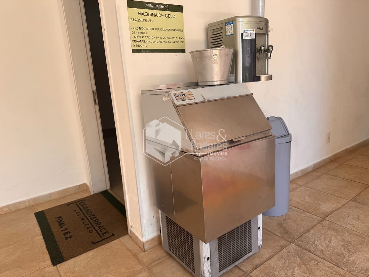 Cobertura, 3 quartos, 216 m² - Foto 146