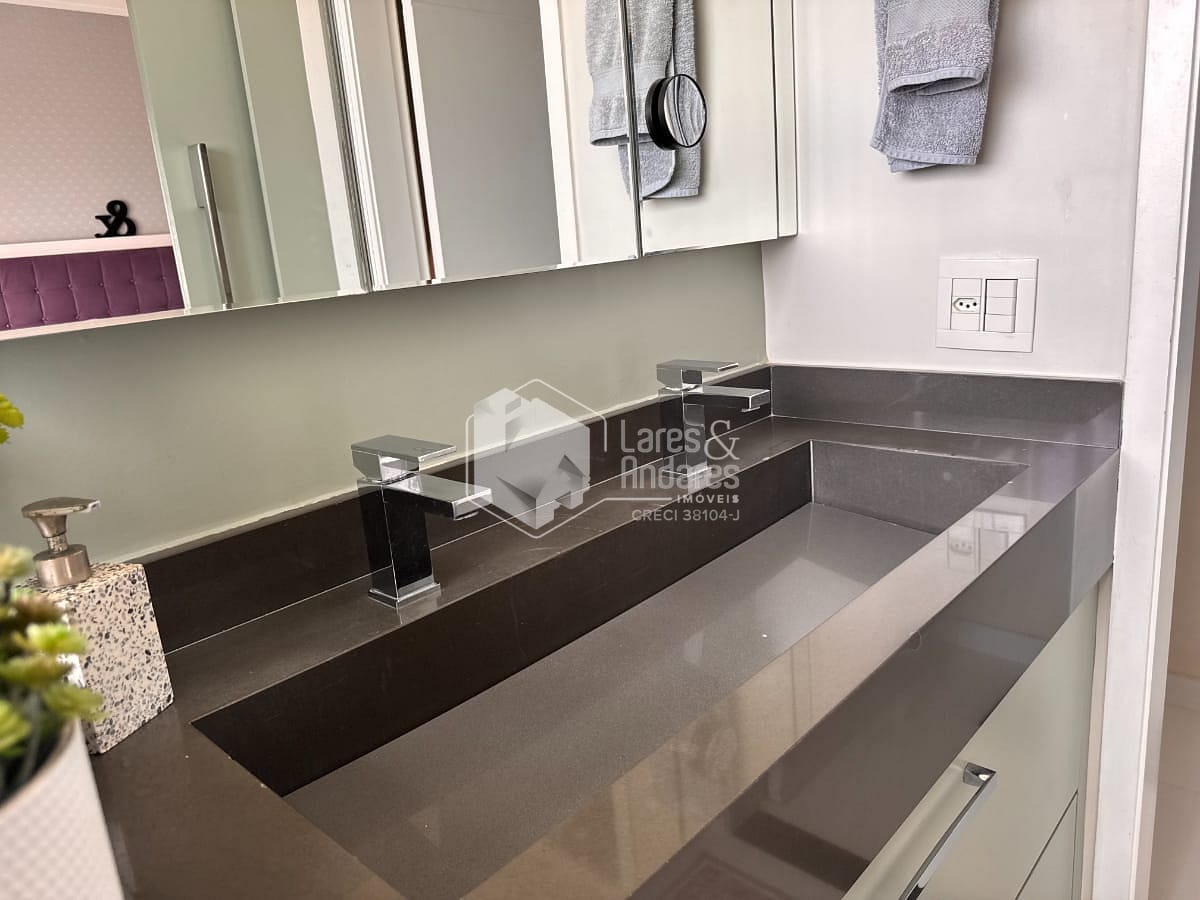 Cobertura, 3 quartos, 216 m² - Foto 101