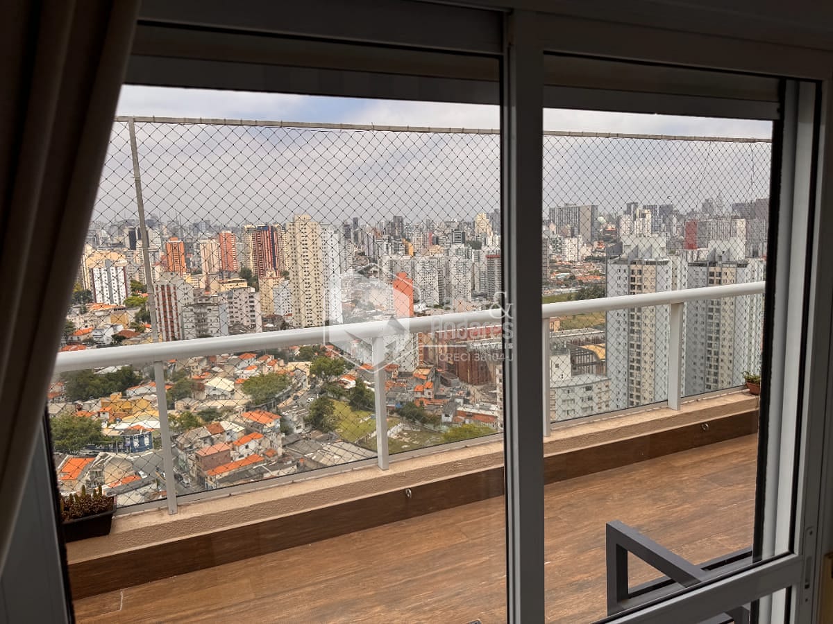 Cobertura, 3 quartos, 216 m² - Foto 70