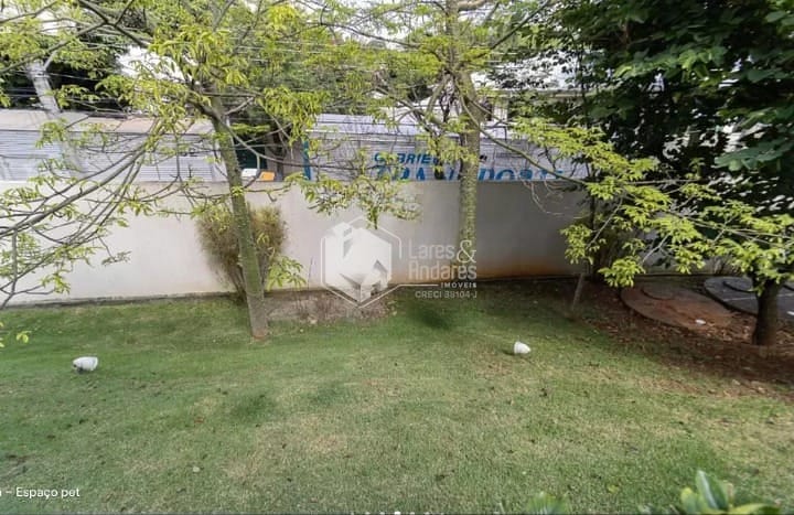 Cobertura, 3 quartos, 216 m² - Foto 127