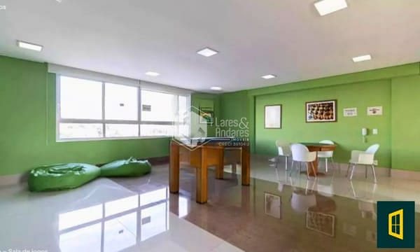 Cobertura, 3 quartos, 216 m² - Foto 164