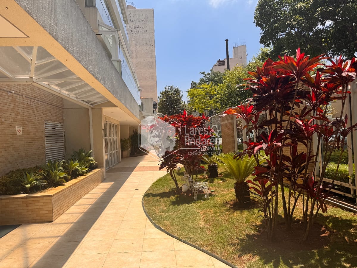 Cobertura, 3 quartos, 216 m² - Foto 124