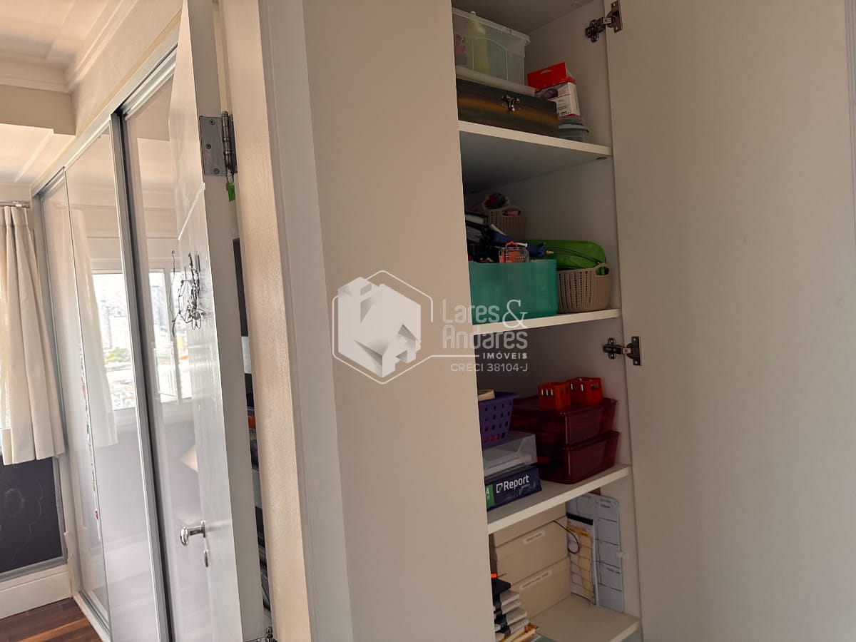 Cobertura, 3 quartos, 216 m² - Foto 116