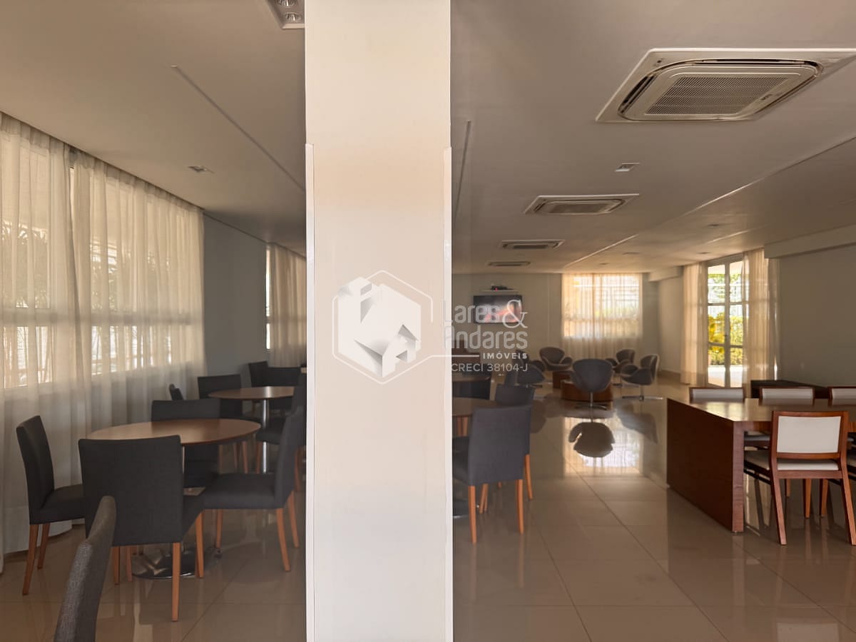 Cobertura, 3 quartos, 216 m² - Foto 137