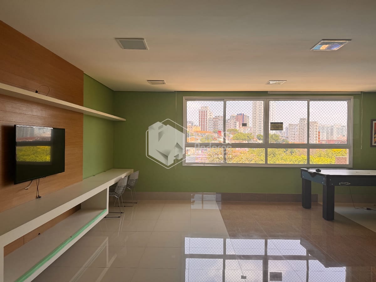 Cobertura, 3 quartos, 216 m² - Foto 130