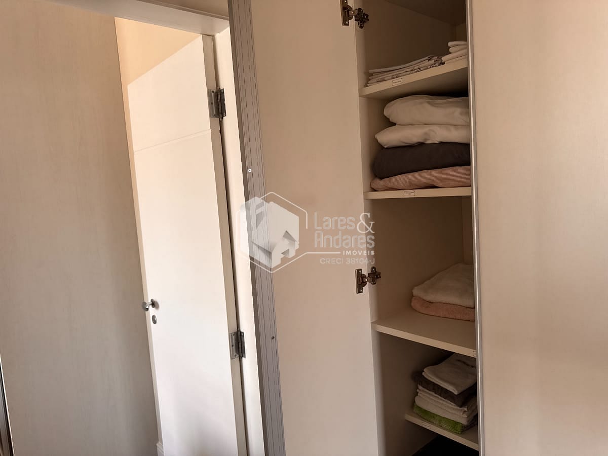 Cobertura, 3 quartos, 216 m² - Foto 117