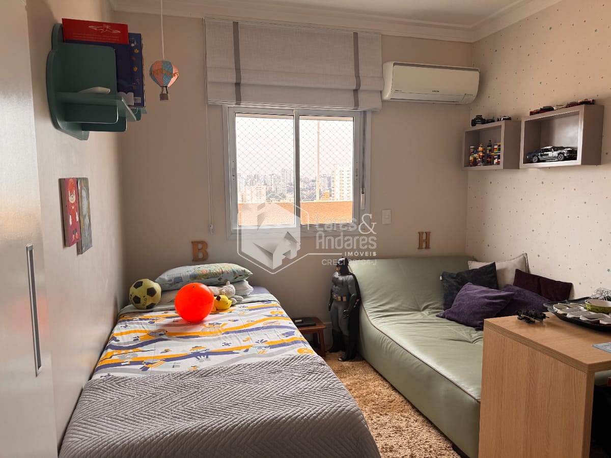 Cobertura, 3 quartos, 216 m² - Foto 47