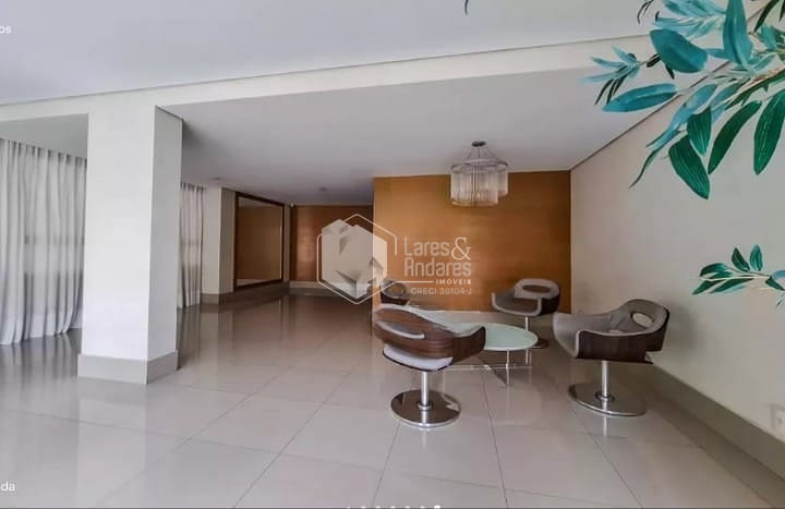 Cobertura, 3 quartos, 216 m² - Foto 122