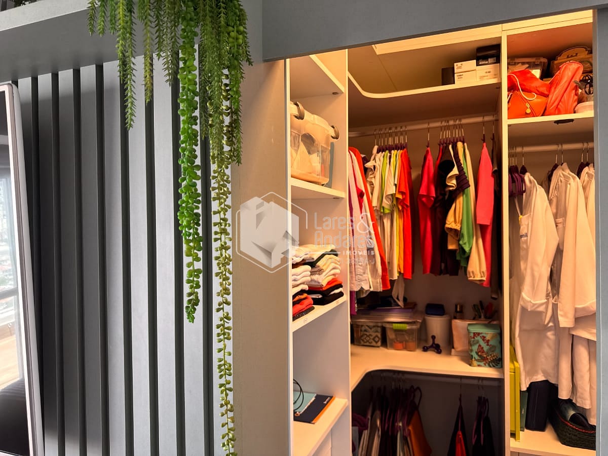 Cobertura, 3 quartos, 216 m² - Foto 110