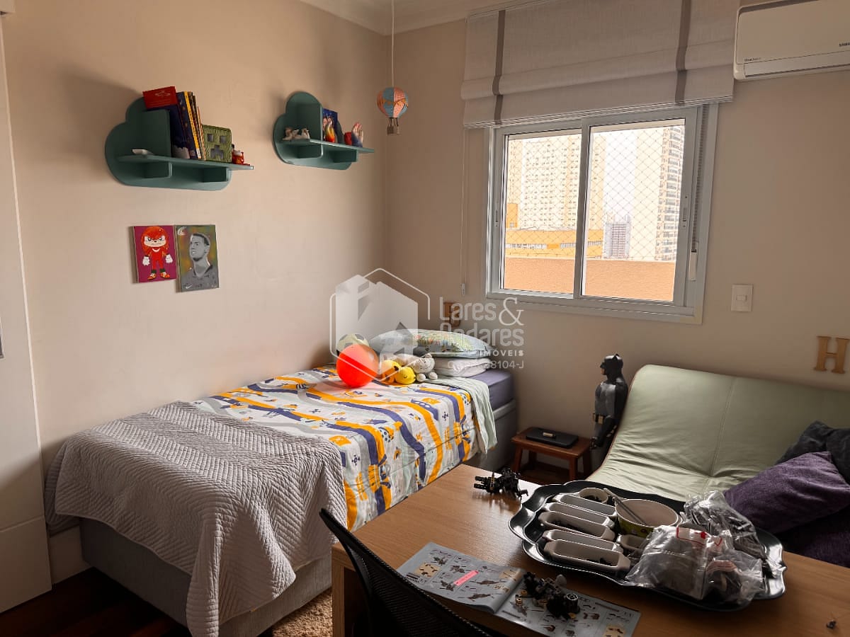 Cobertura, 3 quartos, 216 m² - Foto 51