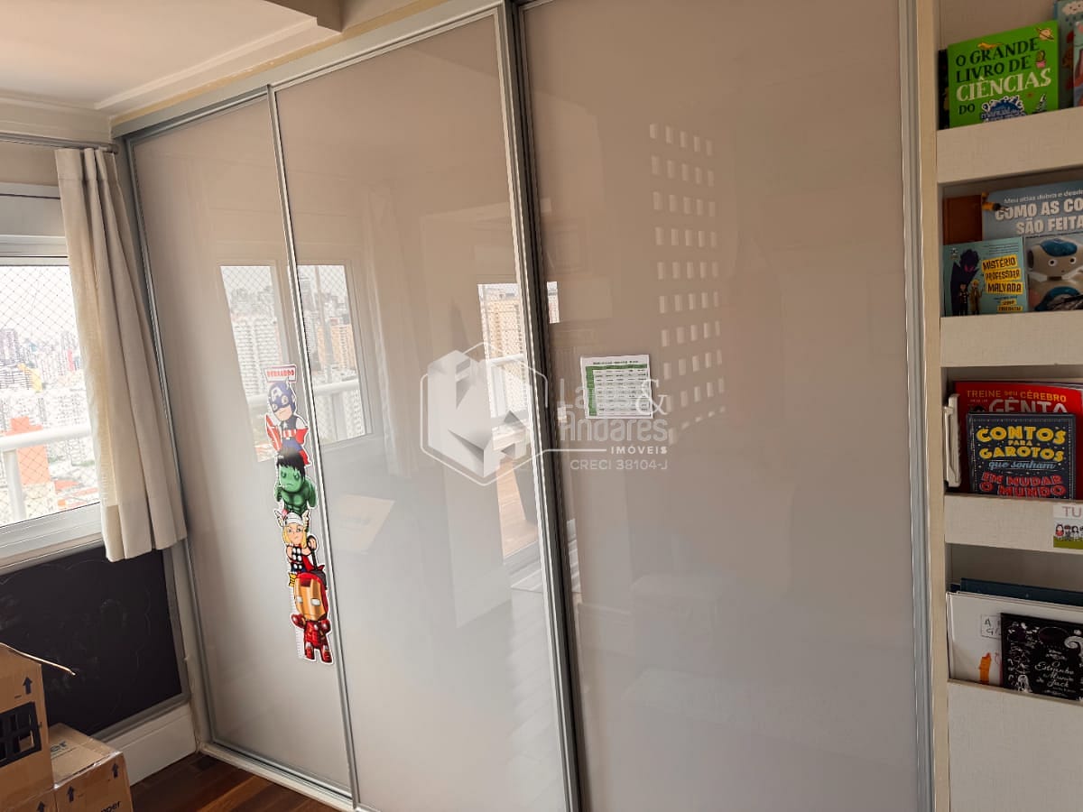 Cobertura, 3 quartos, 216 m² - Foto 69