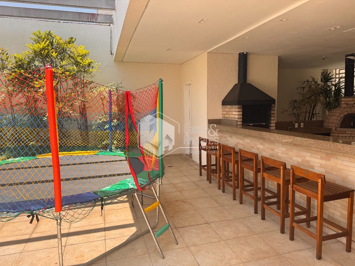 Cobertura, 3 quartos, 216 m² - Foto 138