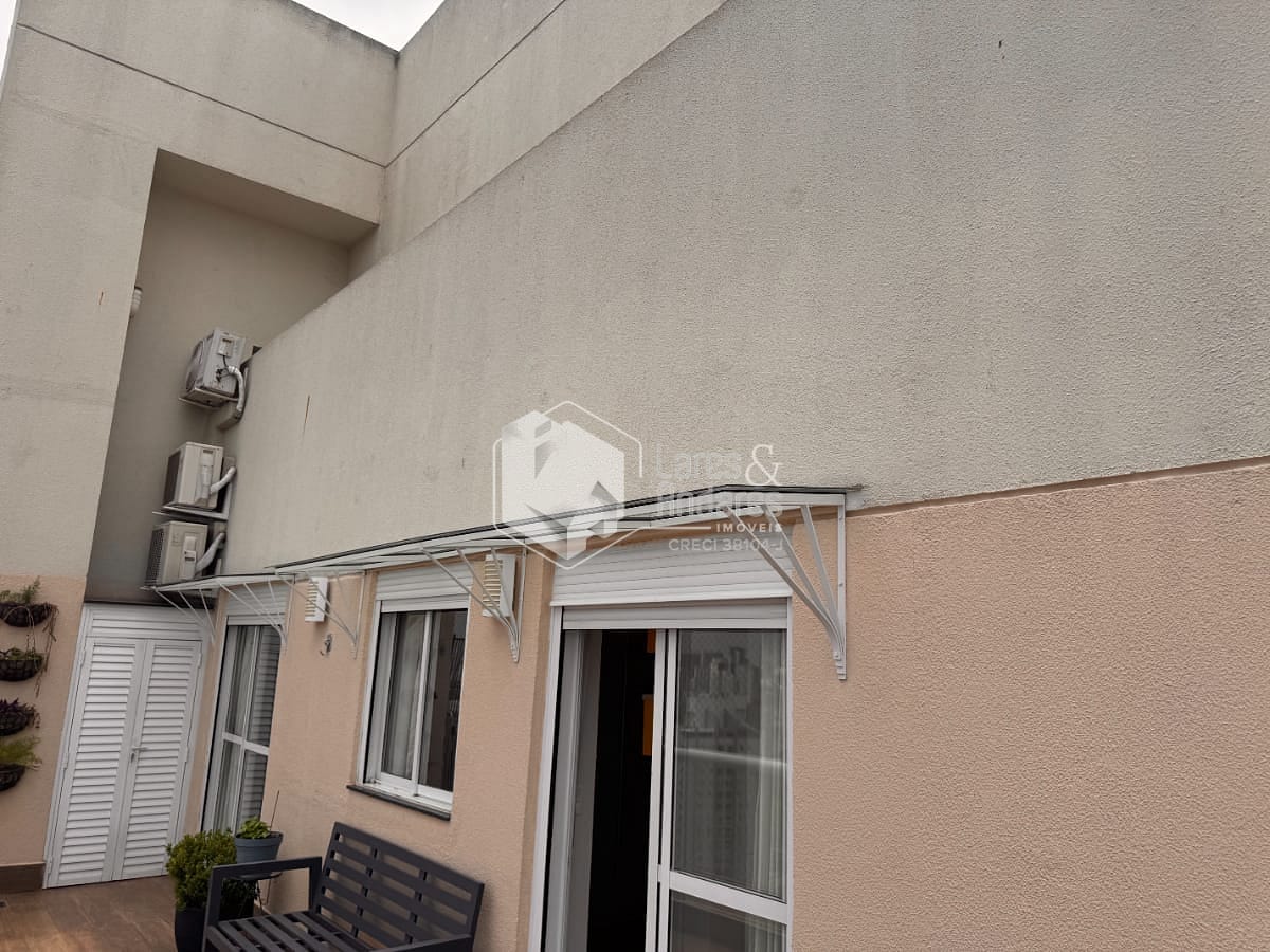 Cobertura, 3 quartos, 216 m² - Foto 83