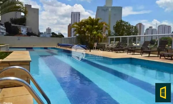 Cobertura, 3 quartos, 216 m² - Foto 158