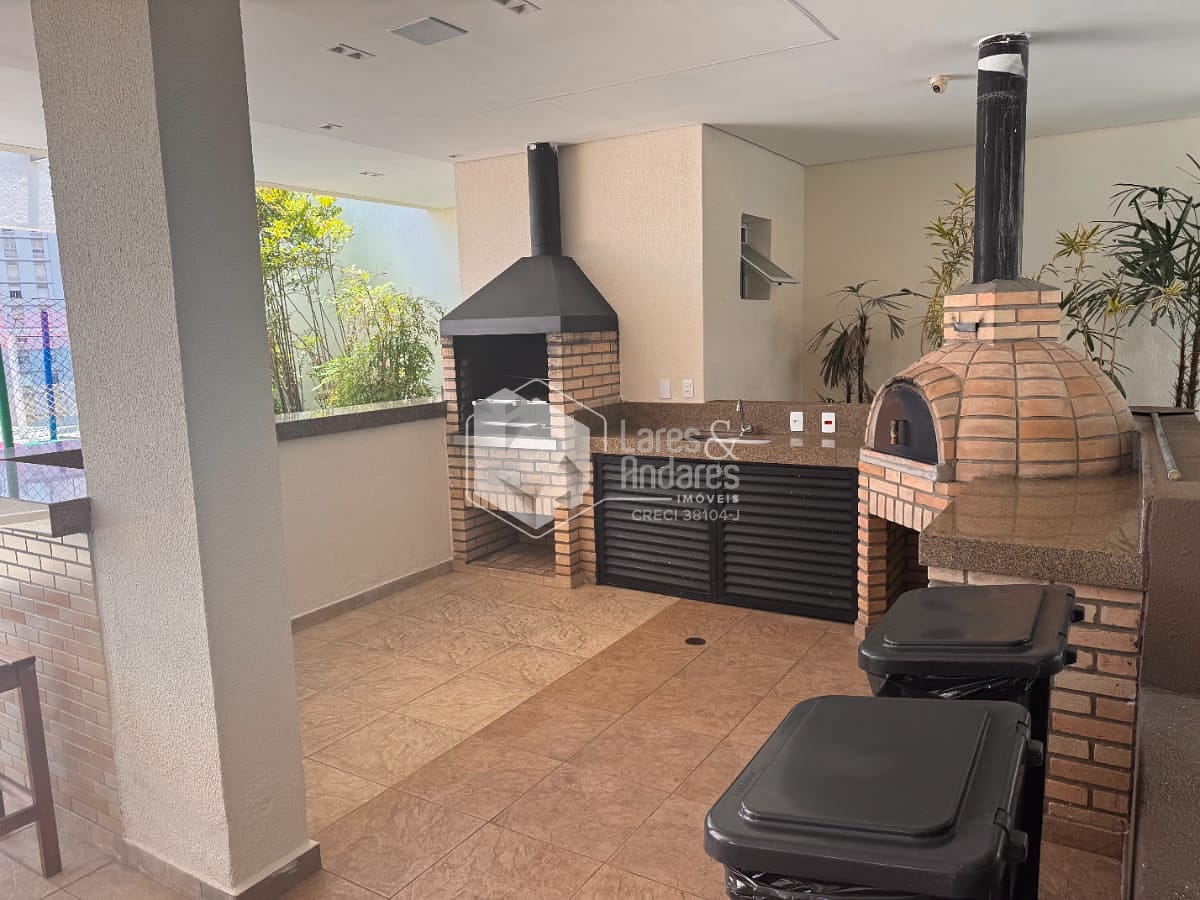 Cobertura, 3 quartos, 216 m² - Foto 135