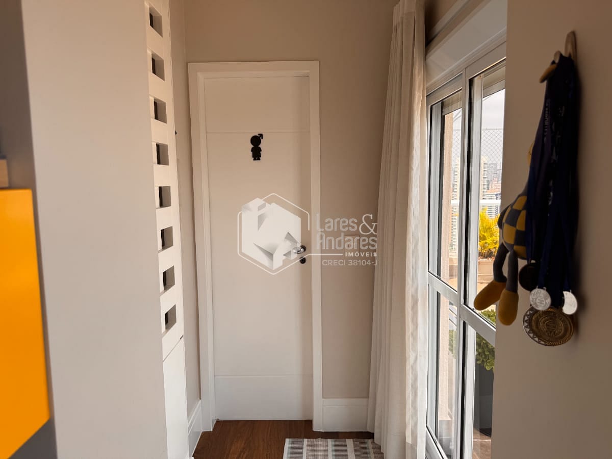 Cobertura, 3 quartos, 216 m² - Foto 68