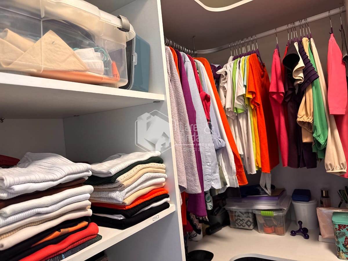 Cobertura, 3 quartos, 216 m² - Foto 112