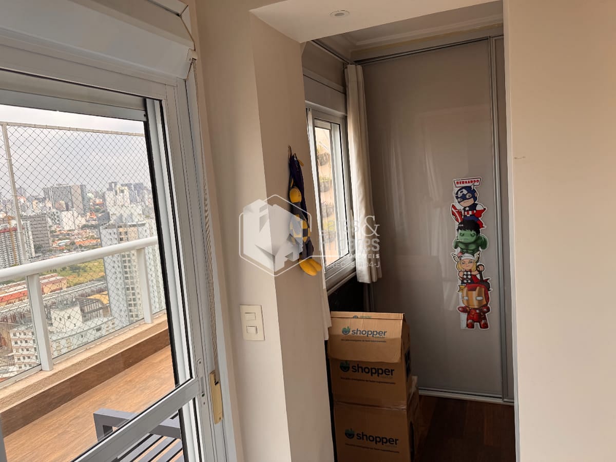 Cobertura, 3 quartos, 216 m² - Foto 72