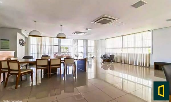 Cobertura, 3 quartos, 216 m² - Foto 151