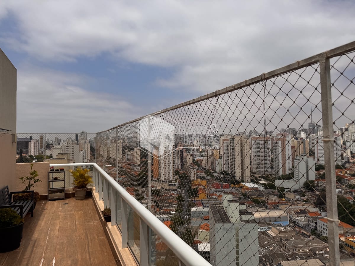 Cobertura, 3 quartos, 216 m² - Foto 82