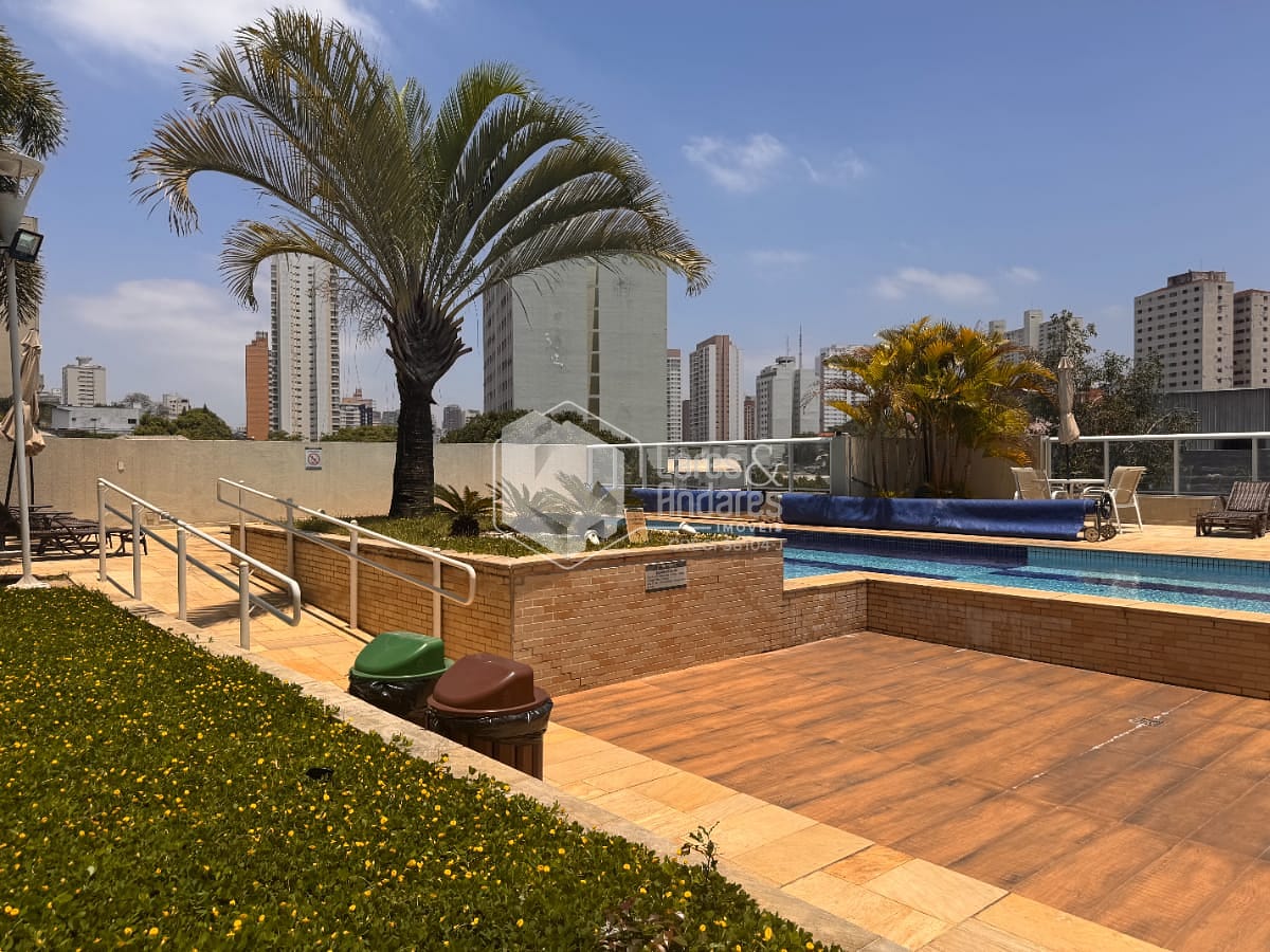 Cobertura, 3 quartos, 216 m² - Foto 141