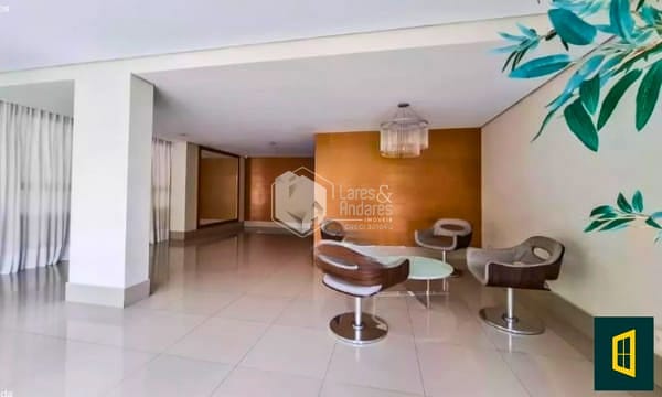 Cobertura, 3 quartos, 216 m² - Foto 150