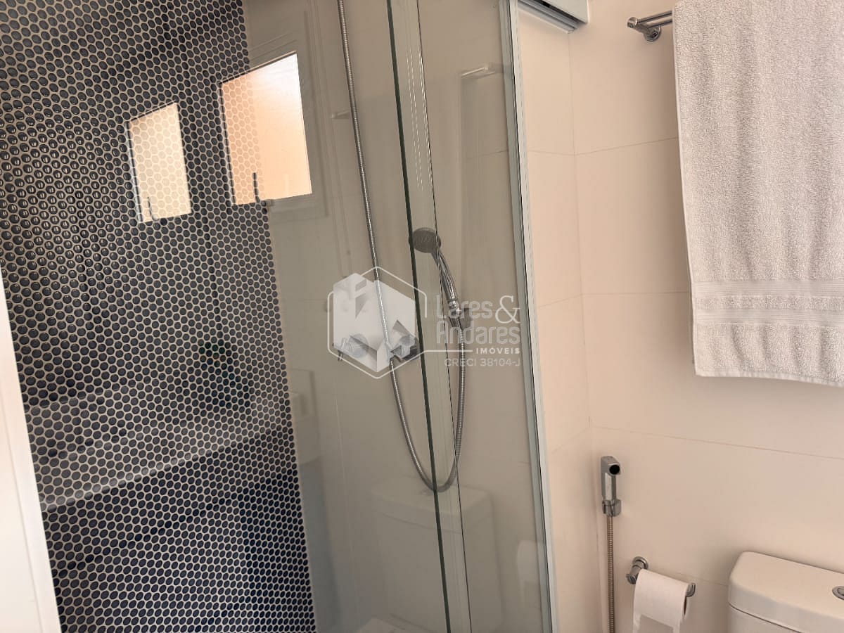 Cobertura, 3 quartos, 216 m² - Foto 56