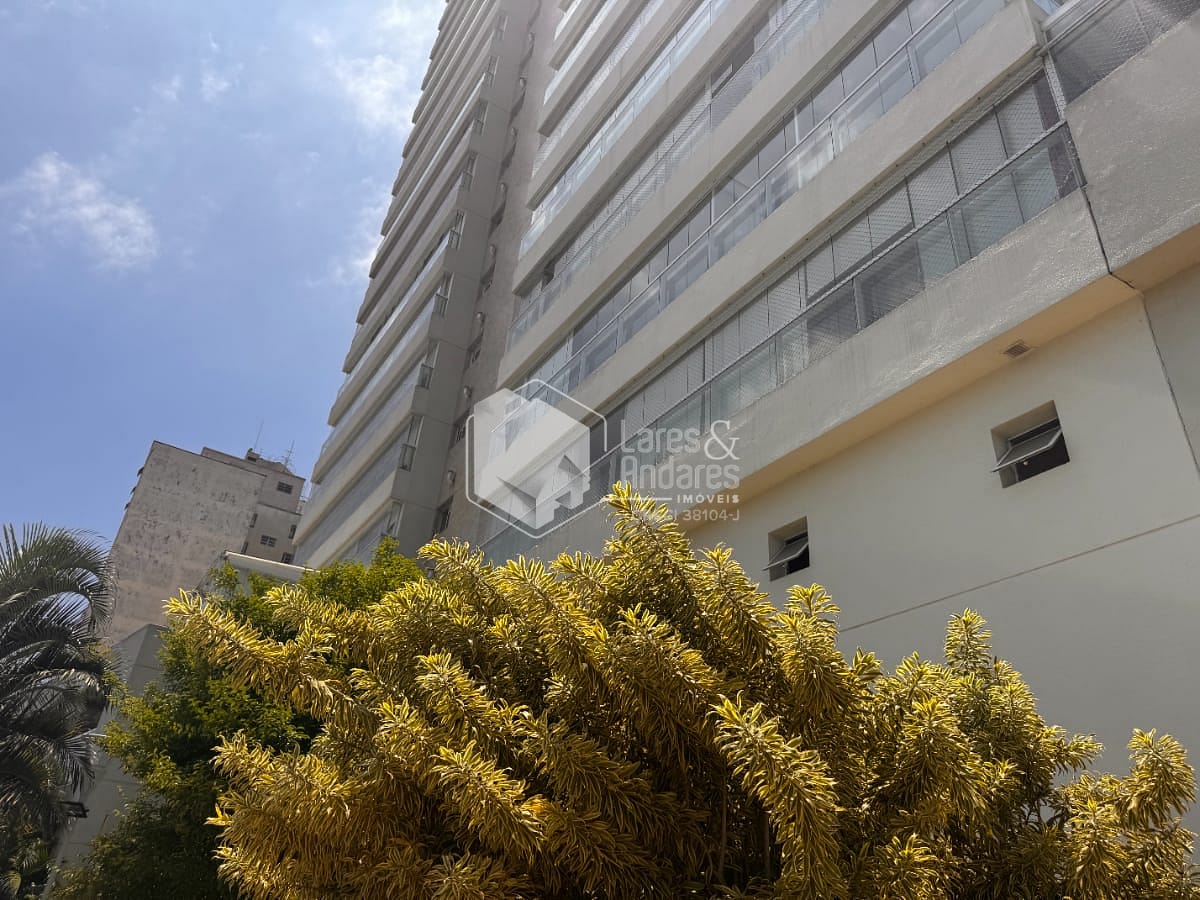 Cobertura, 3 quartos, 216 m² - Foto 144