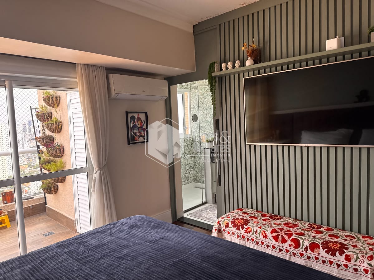 Cobertura, 3 quartos, 216 m² - Foto 91