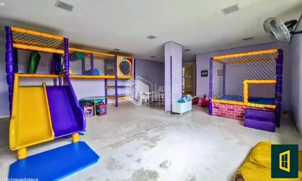 Cobertura, 3 quartos, 216 m² - Foto 154