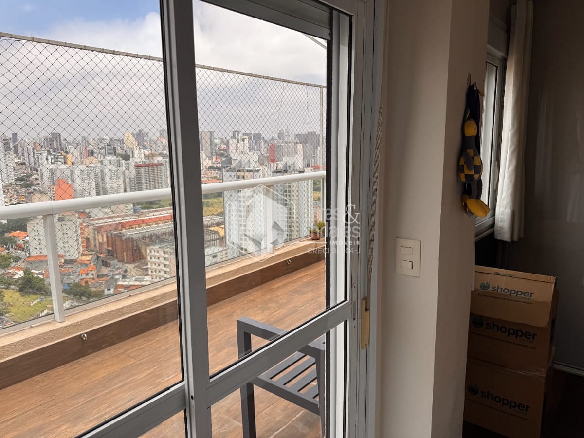 Cobertura, 3 quartos, 216 m² - Foto 71