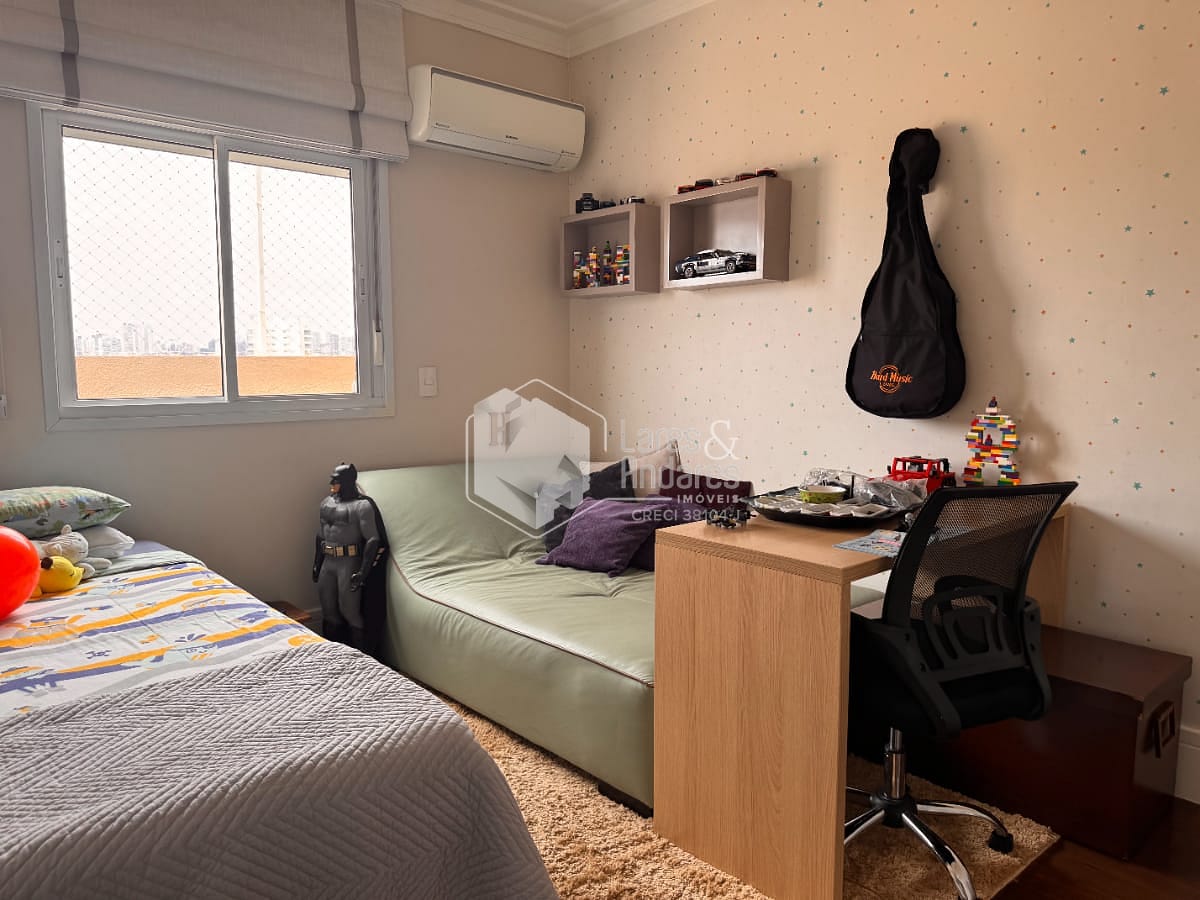 Cobertura, 3 quartos, 216 m² - Foto 48