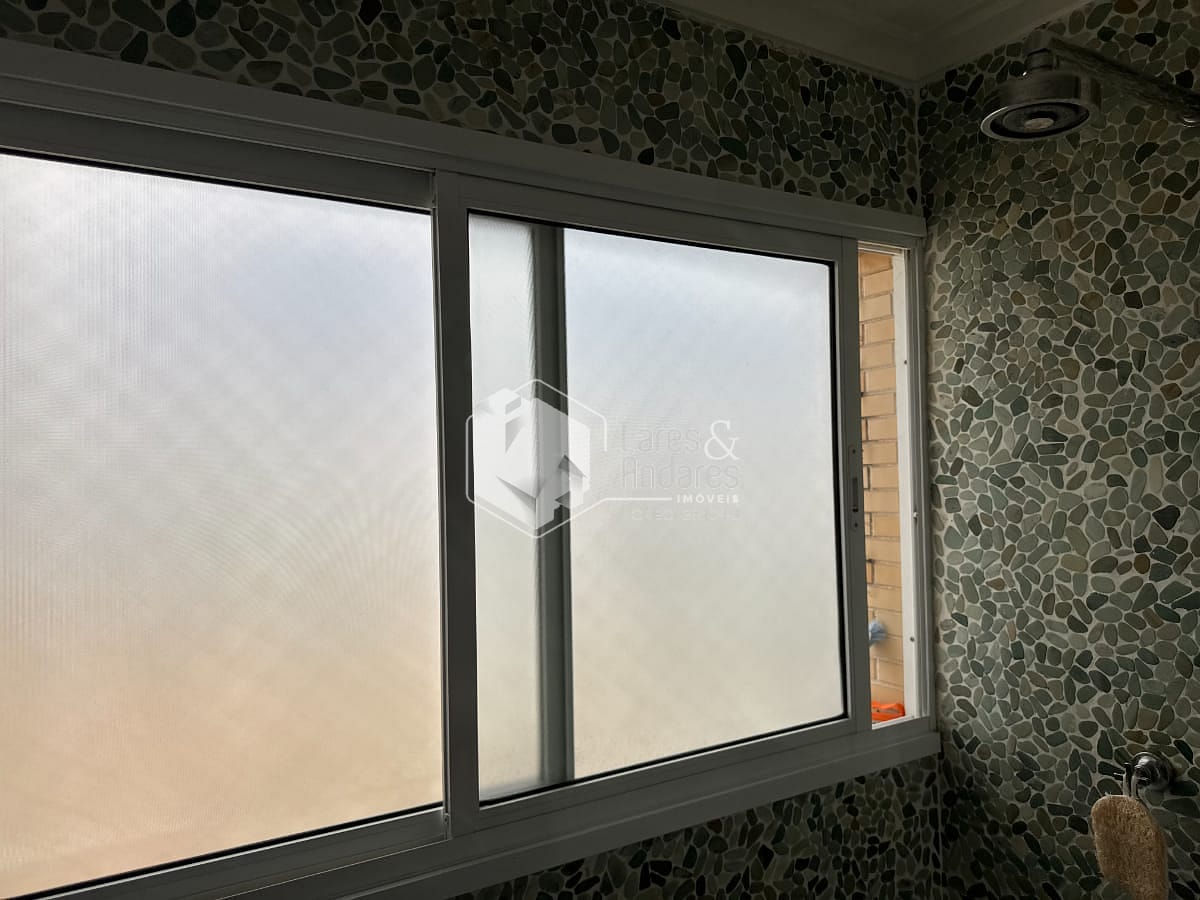 Cobertura, 3 quartos, 216 m² - Foto 97