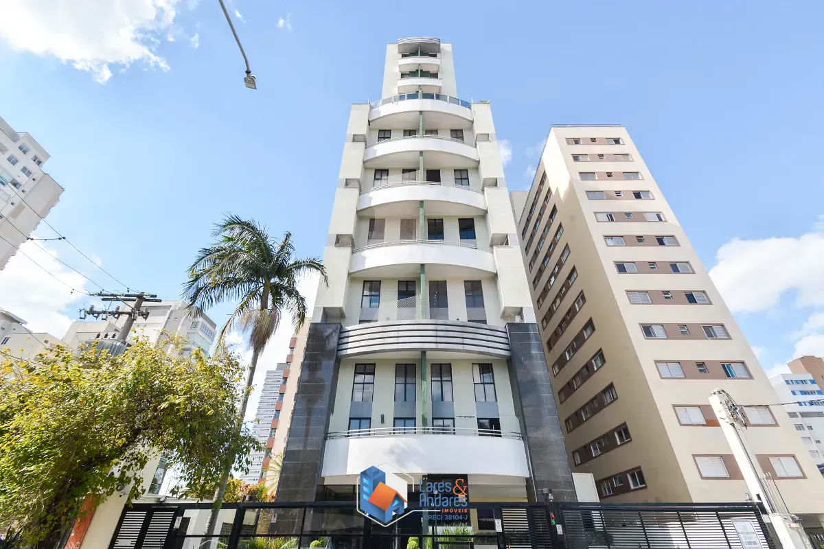 Apartamento, 2 quartos, 110 m² - Foto 42