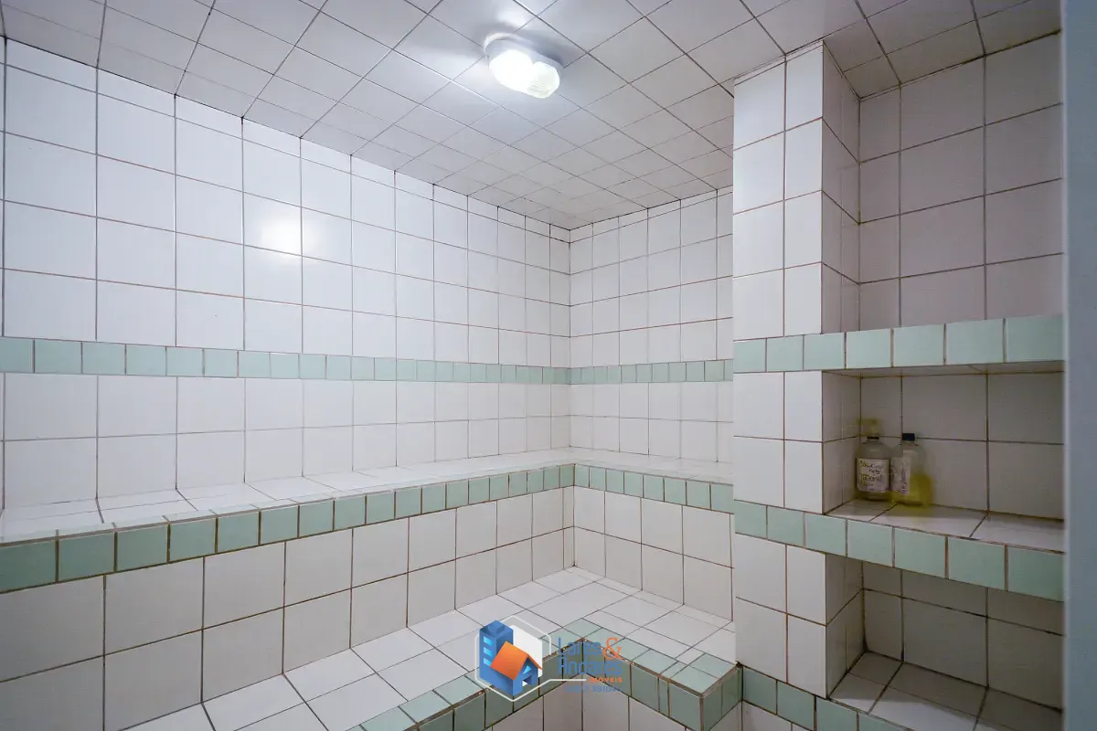Apartamento, 2 quartos, 110 m² - Foto 54
