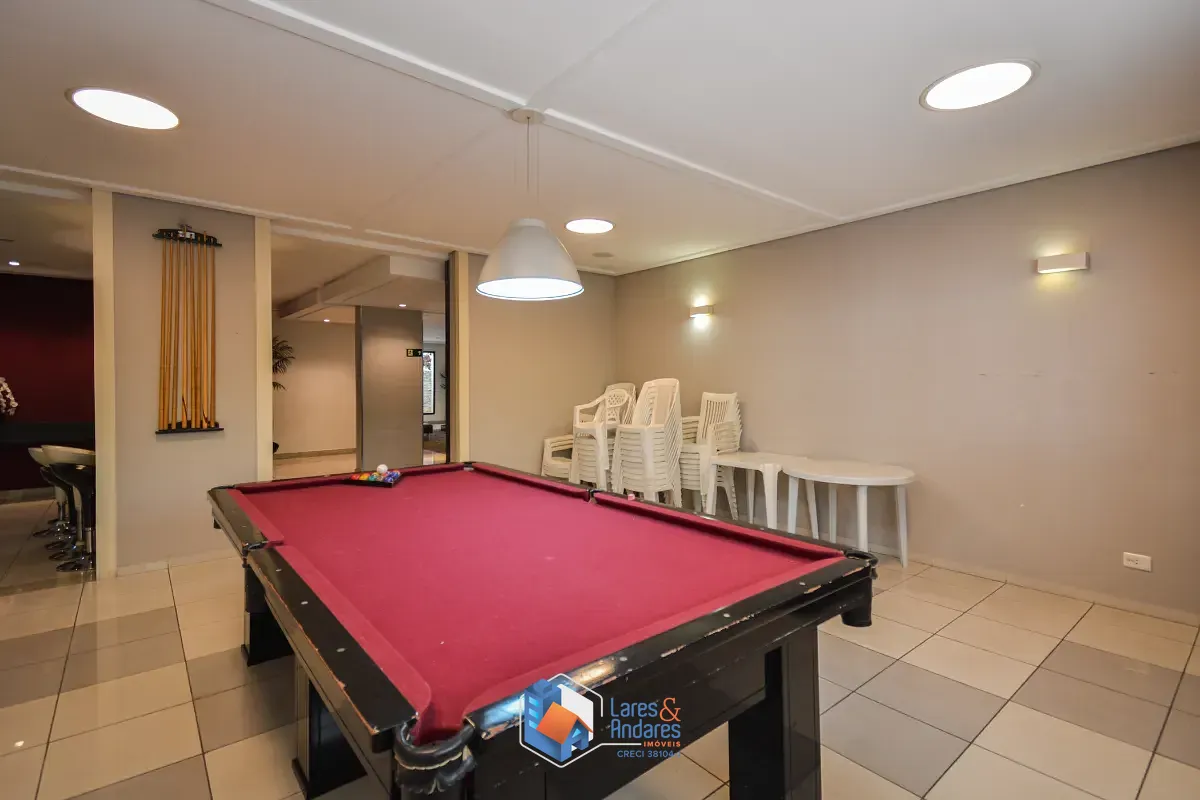 Apartamento, 2 quartos, 110 m² - Foto 62