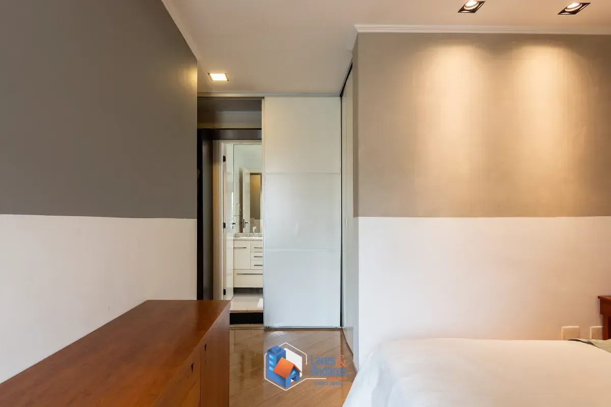 Apartamento, 2 quartos, 110 m² - Foto 30