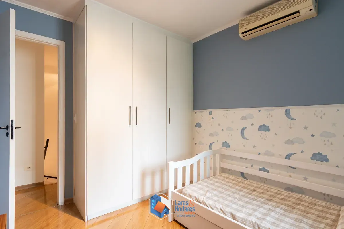 Apartamento, 2 quartos, 110 m² - Foto 38