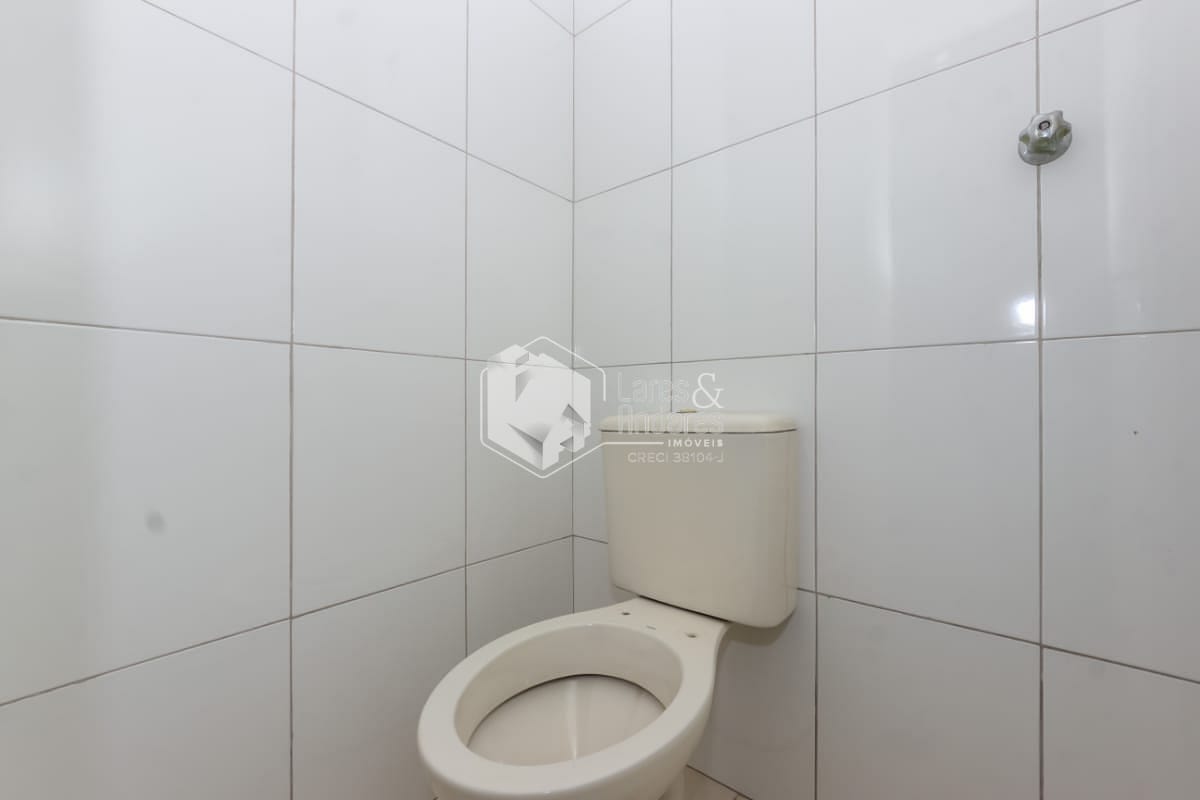 Cobertura, 3 quartos, 120 m² - Foto 22