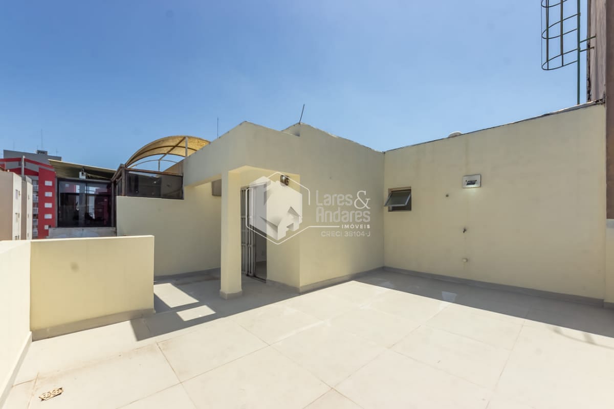 Cobertura, 3 quartos, 120 m² - Foto 23