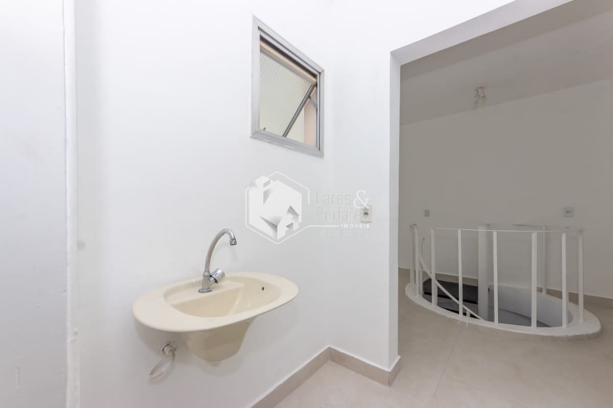 Cobertura, 3 quartos, 120 m² - Foto 21