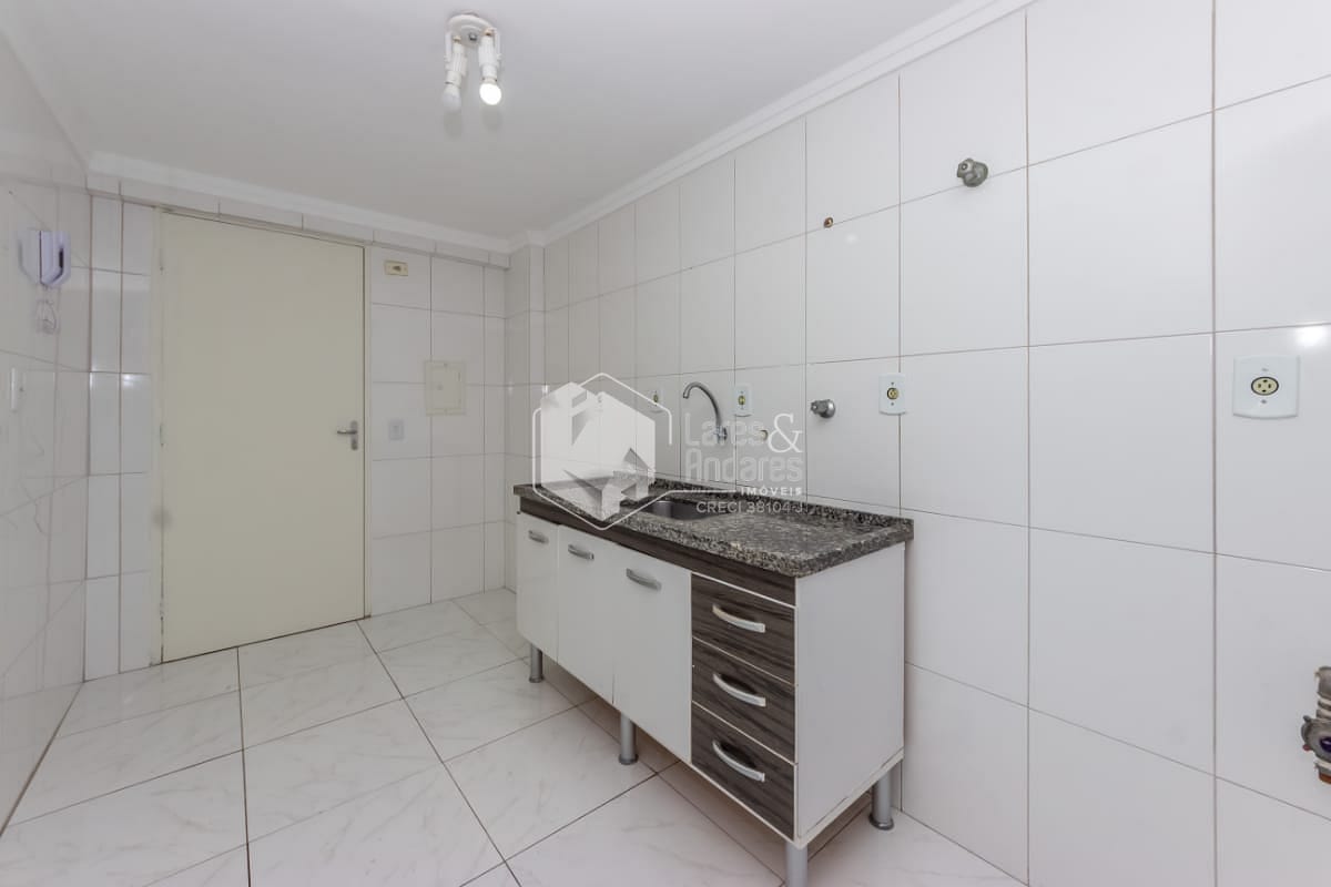 Cobertura, 3 quartos, 120 m² - Foto 31