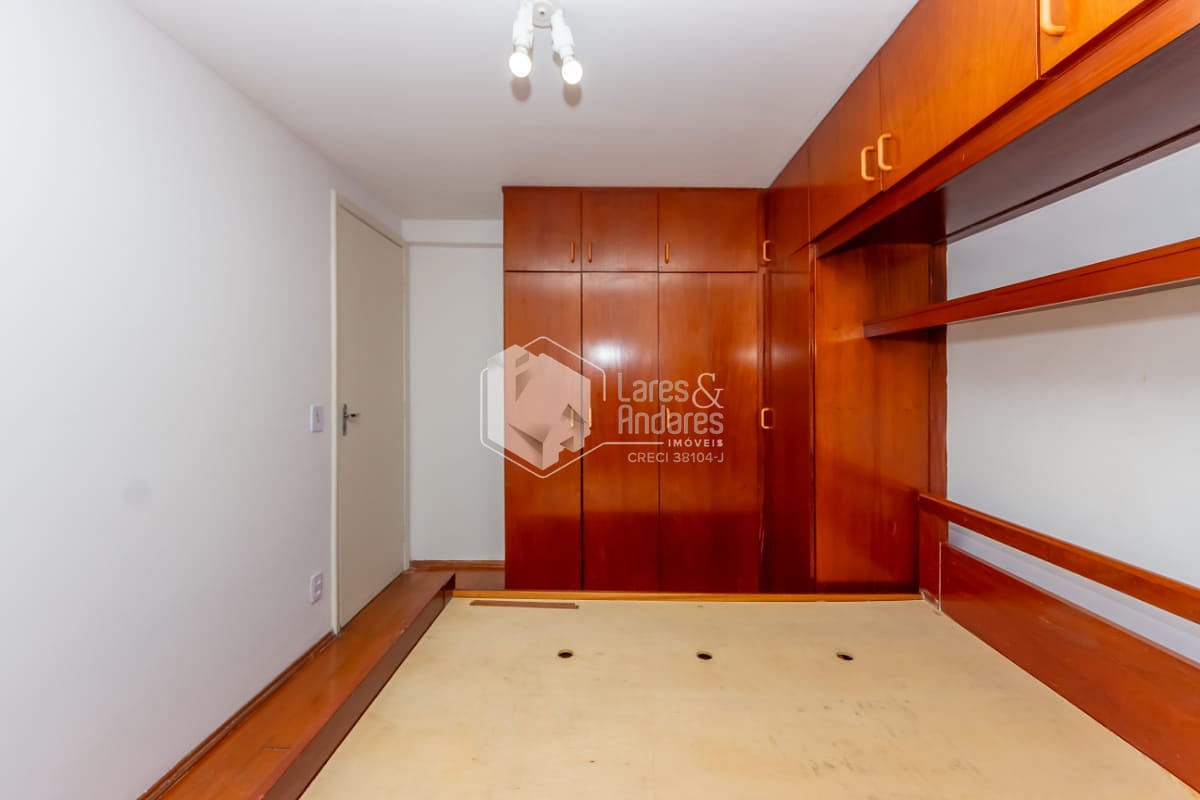 Cobertura, 3 quartos, 120 m² - Foto 19