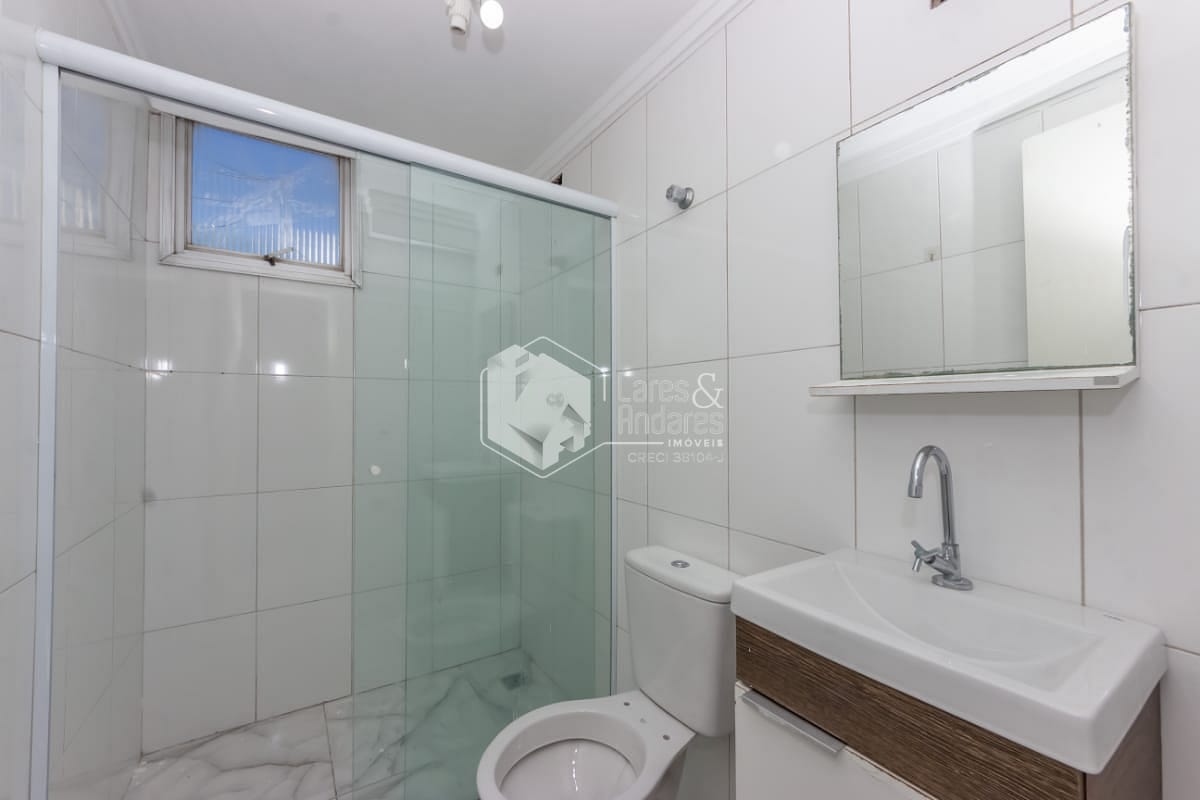 Cobertura, 3 quartos, 120 m² - Foto 27