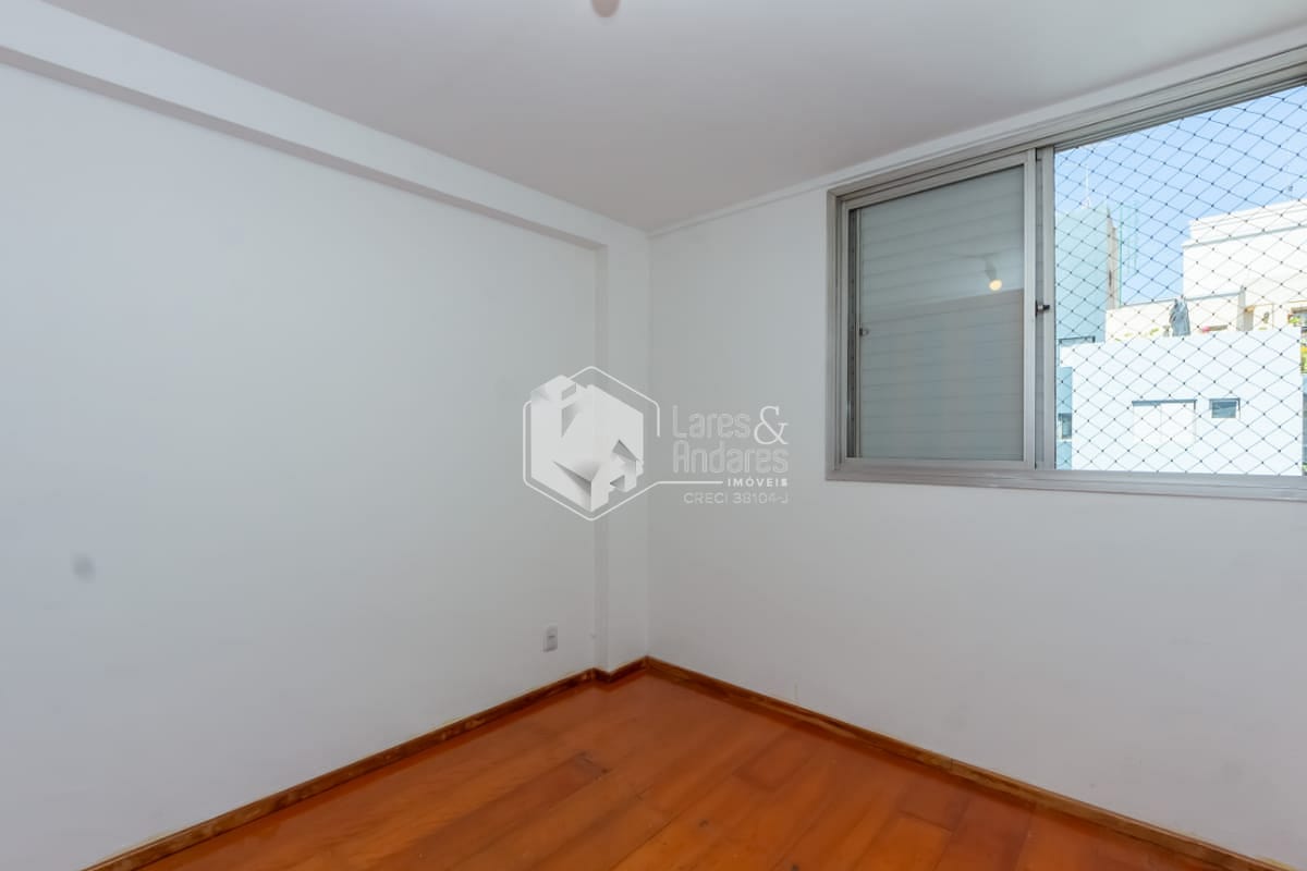 Cobertura, 3 quartos, 120 m² - Foto 12