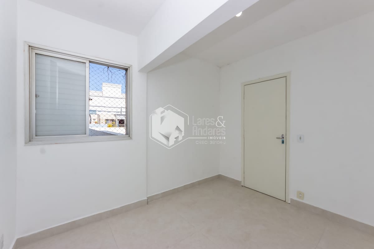 Cobertura, 3 quartos, 120 m² - Foto 10