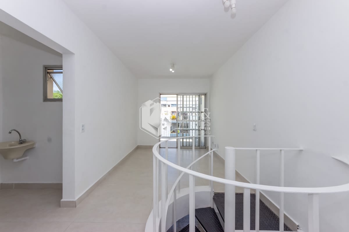 Cobertura, 3 quartos, 120 m² - Foto 6